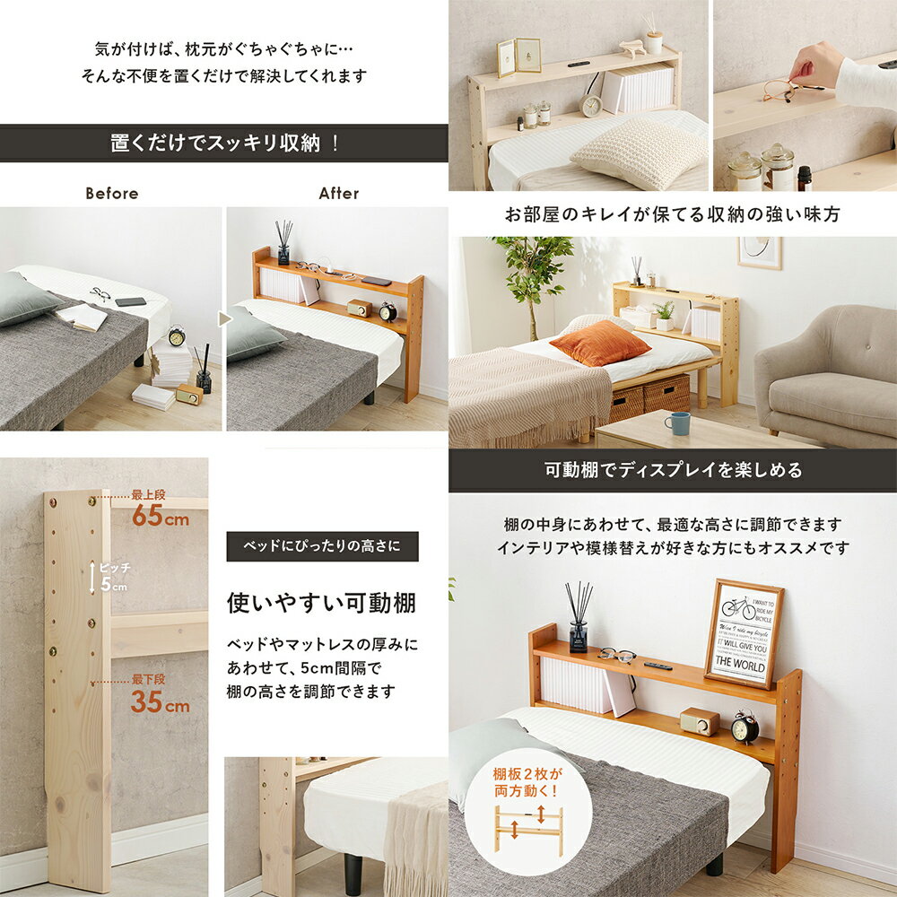 ��2/25 ��Ź����P5�ܢ��ץ���ȥ꡼��������Բġۥإåɥܡ��� �٥å���ê ���դ� �븶 �饤�ȥ֥饦�� WH-7708-LBR �ڥ᡼����ľ���ۡ����������Բġۡ��̳�ƻ�����졦Υ���Բġۡ�KK9N0D18P��