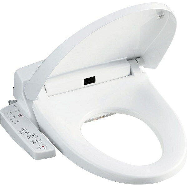 【北海道・沖縄・離島配送不可】CW-H42-BW1 シャワートイレ INAX イナックス Hシリーズ CWH42BW1 ピュアホワイト【KK9N0D18P】