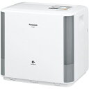 \10/25 当店最大P5倍※要エントリー/FE-KXF15-W Panasonic パナソニック ...