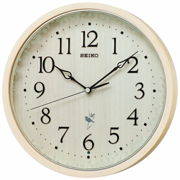 ＼2/10 当店最大P5倍※要エントリー／お取り寄せ RX215A 時計 SEIKO セイコー 電波掛け時計 壁掛け時計 電波時計 電波掛け時計 電波掛時計 壁掛時計 かけ時計 壁掛け電波時計 電波壁掛け【北海道・沖縄・離島配送不可】