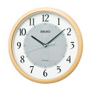 \8/5 当店最大P6倍※要エントリー/お取り寄せ SF243B 時計 SEIKO セイコー 電波掛け時計 壁掛け時計 電波時計 電波掛け時計 電波掛時計 壁掛時計 かけ時計 壁掛け電波時計 電波壁掛け【北海道・沖縄・離島配送不可】