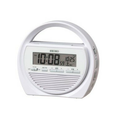SQ764W