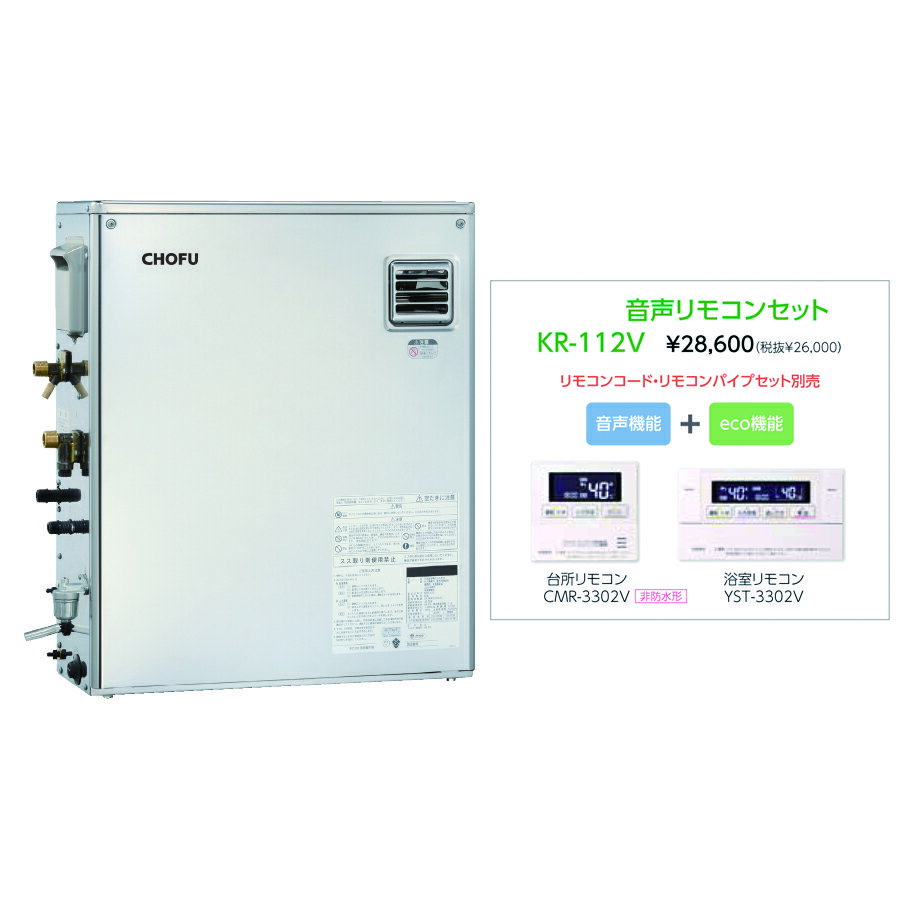 楽天市場】kib 4764daf(家電)の通販 楽天市場】kib 4764daf(家電)の通販