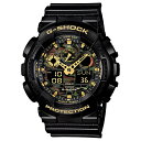 _4/20 XőP5{vGg[^ rv AiO^fW^ JVI G-SHOCK GA-100 SERIES GA-100CF-1A9JF CASIO ykCEEzsz