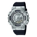 _4/20 XőP5{vGg[^ rv AiO^fW^ JVI G-SHOCK WOMEN GM-S110-1AJF CASIO ykCEEzszyKK9N0D18Pz