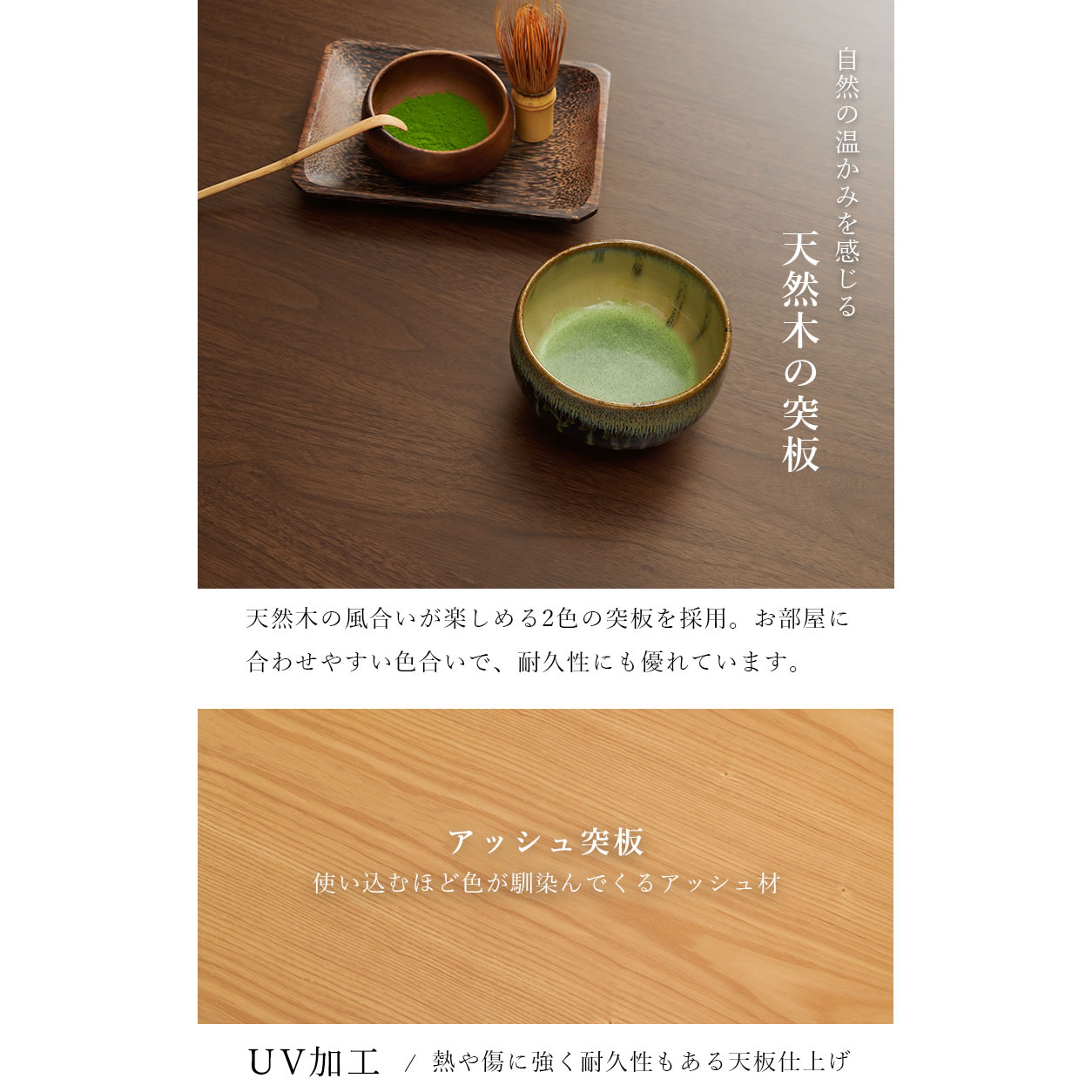 ＼8/5 当店最大P6倍※要エントリー／【代引不可】リビングコタツ ロータイプ幅120cm 継げ脚付き 組立式 萩原 シェルタK120-L ナチュラル SCELTAK120NA-L 【メーカー直送】【日時指定不可】【北海道・沖縄・離島不可】