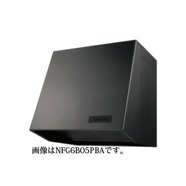 NFG7B05PBA [�u���b�N]