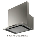 \7/1はエントリーでP4倍&最大2000円クーポン開催/お取り寄せ 【代引不可】【時間指定不可】【離島配送不可】ノーリツ easia イージア S24 レンジ...