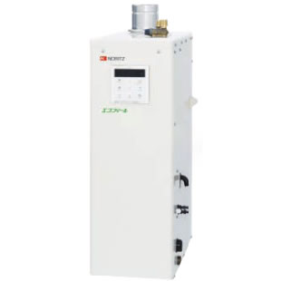 お取り寄せ 【代引不可】【時間指定不可】【離島配送不可】ノーリツ エコフィール 高効率直圧式石油給湯機 OQB-C4704F-RCの後継 標準タイプ 4万キロ 056EE01 OQB-C4706F-RC