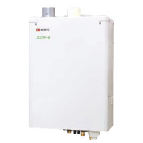 ＼1/10 当店最大P6倍※要エントリー／お取り寄せ 【代引不可】【時間指定不可】【離島配送不可】ノーリ..