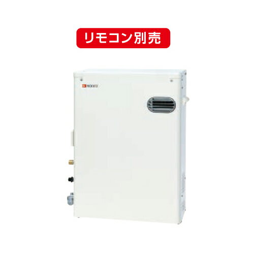 ＼1/1はエントリーでP4倍＆最大2000円クーポン開催／お取り寄せ 【代引不可】【時間指定不可】【離島配..