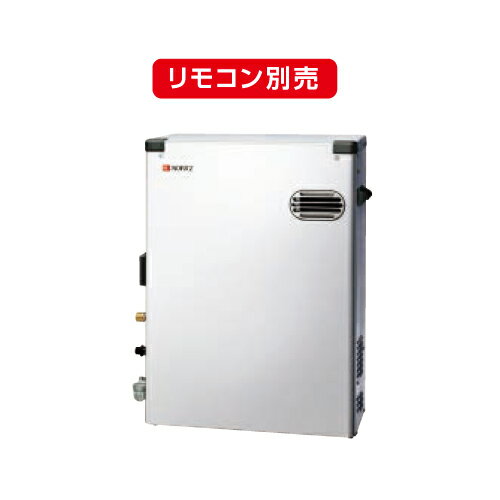 otq-4706says_1.jpg otq-4706says_1.jpg