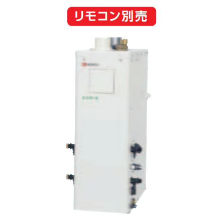 ＼10/20 当店最大P5倍※要エントリー／お取り寄せ 【代引不可】【時間指定不可】【離島配送不可】ノーリ..