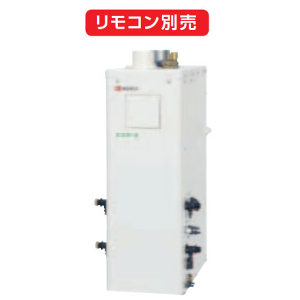 ＼1/30 当店最大P5倍※要エントリー／お取り寄せ 【代引不可】【時間指定不可】【離島配送不可】ノーリ..