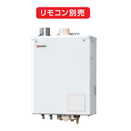 ＼12/25 当店最大P5倍※要エントリー／お取り寄せ 【代引不可】【時間指定不可】【離島配送不可】ノーリ..