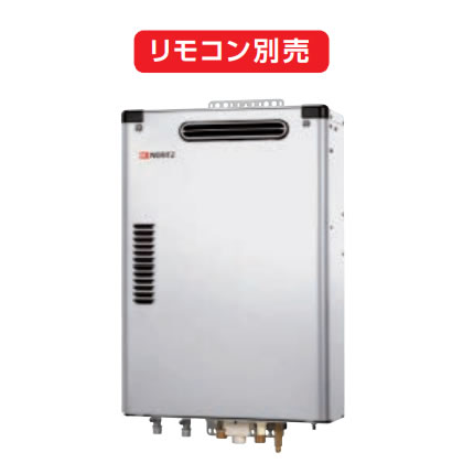 ＼1/1はエントリーでP4倍＆最大2000円クーポン開催／お取り寄せ 【代引不可】【時間指定不可】【離島配..