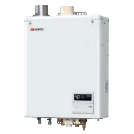 ＼1/1はエントリーでP4倍＆最大2000円クーポン開催／お取り寄せ 【代引不可】【時間指定不可】【離島配..