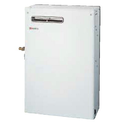 ＼1/1はエントリーでP4倍＆最大2000円クーポン開催／お取り寄せ 【代引不可】【時間指定不可】【離島配..