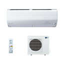 ＼5/1はエントリーでP4倍＆最大2000円クーポン開催／エアコン 6.3kW 主に20畳用 単相200V 三菱電機 霧ヶ峰 Zシリーズ MSZ-ZW6322S-W ピュアホワイト MITSUBISHI【KK9N0D18P】【時間指定不可】【離島配送不可】