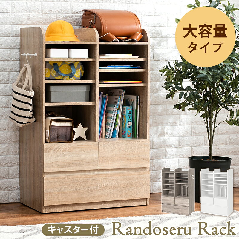 サンプル画像3