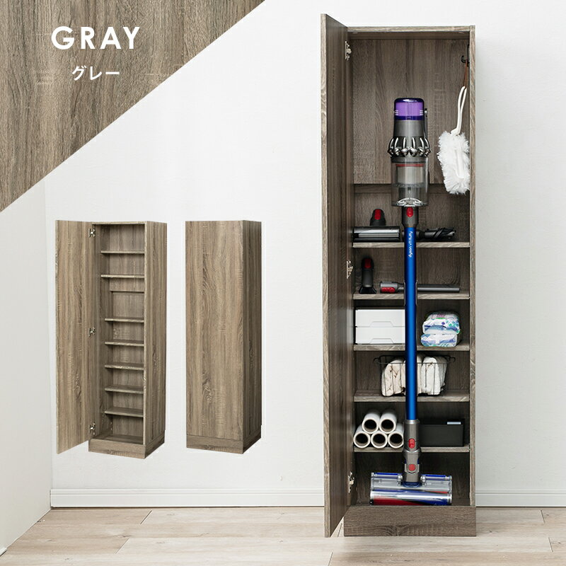 12/1ϥȥ꡼P4ܡ2000ߥݥ󳫺šڥ᡼ľۡԲġۡԲġ̳ۡƻ졦ΥԲġ븶 ݽǼ 졼 RCS-1137GYKK9N0D18P