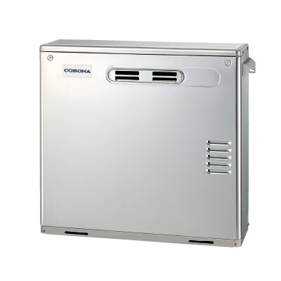 お取り寄せ 【代引不可】【時間指定不可】【離島配送不可】CORONA コロナ 石油給湯機 UIB-AG47MX(MS)の後継 水道直圧式 給湯専用 46.5kW アビーナG AGシリーズ UIB-AG472(MS)【KK9N0D18P】