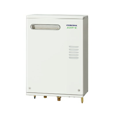 ＼1/1はエントリーでP4倍＆最大2000円クーポン開催／お取り寄せ 【代引不可】【時間指定不可】【離島配..