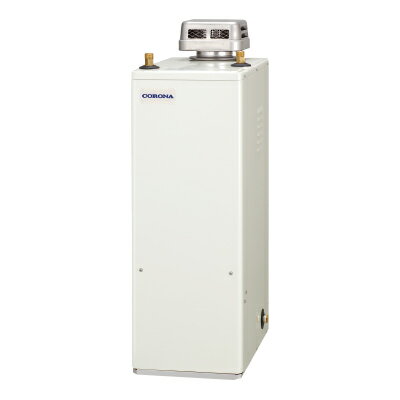 ＼2/10 当店最大P5倍※要エントリー／お取り寄せ 【代引不可】【時間指定不可】【離島配送不可】CORONA ..