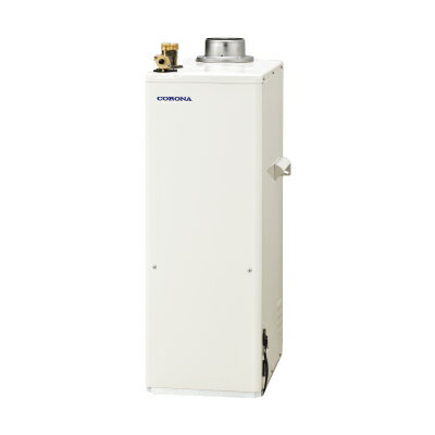 CORONA】 コロナ 石油小型給湯器 UIB-SA47XP 2013年製 給湯器 SA