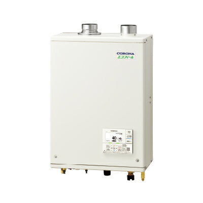 楽天市場】ukb－eg470rxの通販