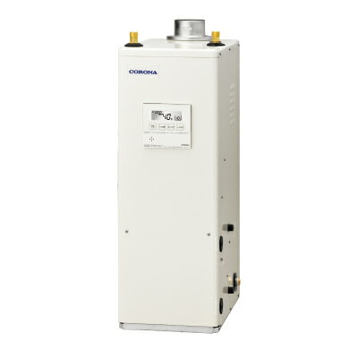 ＼2/10 当店最大P5倍※要エントリー／お取り寄せ 【代引不可】【時間指定不可】【離島配送不可】CORONA ..