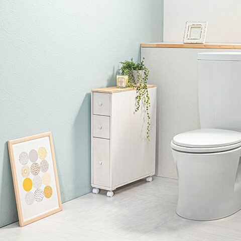 ��3/5 ����ݥ����7�ܢ��ץ���ȥ꡼�����ã�����ڥ᡼����ľ���ۡ�����Բġۡ����������Բġۡ��̳�ƻ�����졦Υ���Բġ��븶 �֥�����ȥ��꡼�� �ȥ����å� ����ƥ������ۥ磻�� �ȥ����Ǽ MTR-6450WH��KK9N0D18P��