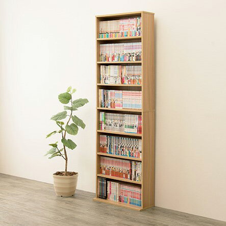 ��8/15 ��Ź����P5�ܢ��ץ���ȥ꡼���ڥ᡼����ľ���ۡ�����Բġۡ����������Բġۡ��̳�ƻ�����졦Υ���Բġ��븶 �֥å�������� �ʥ����� ��60cm ��Ω�� ��ê RCC-1177NA��KK9N0D18P��