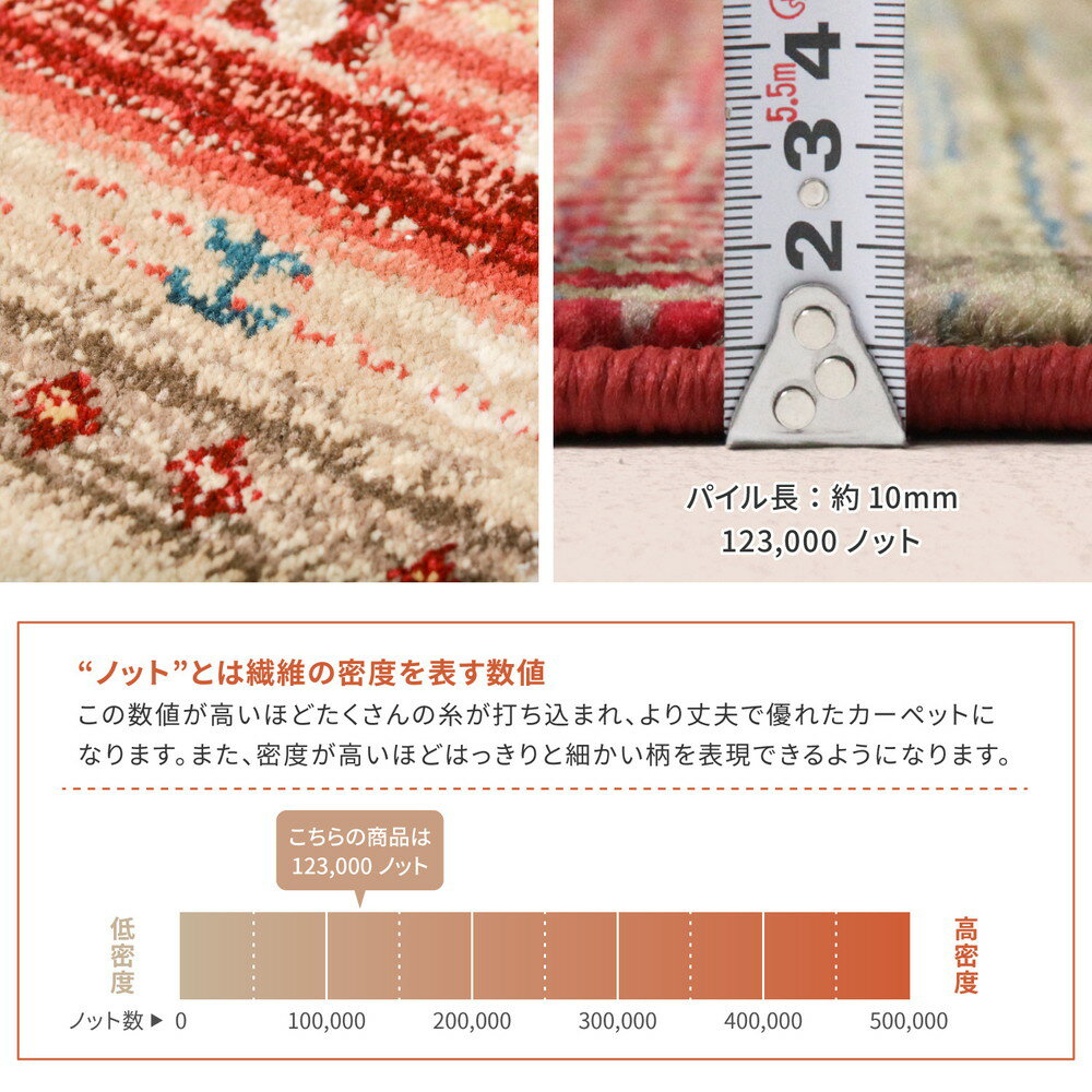 ��3/5 ����ݥ����7�ܢ��ץ���ȥ꡼�����ã����������Բġ۸��إޥå� ������ȥ�ޥå� ��70��125cm ������ȥ� �븶 RAKKAS(��å���) ������ 240619906 �ڥ᡼����ľ���ۡ����������Բġۡ��̳�ƻ�����졦Υ���Բġ�