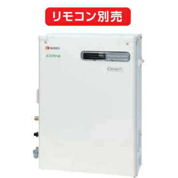 楽天市場】otq-c4706sayの通販 楽天市場】otq-c4706sayの通販