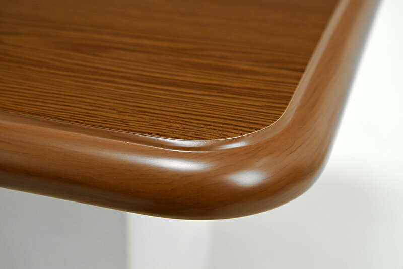 �ڥ᡼����ľ���ۡ�����Բġۡ��̳�ƻ�����졦Υ���Բġ��븶 ������ŷ�� ��105cm KT-507-105��KK9N0D18P��