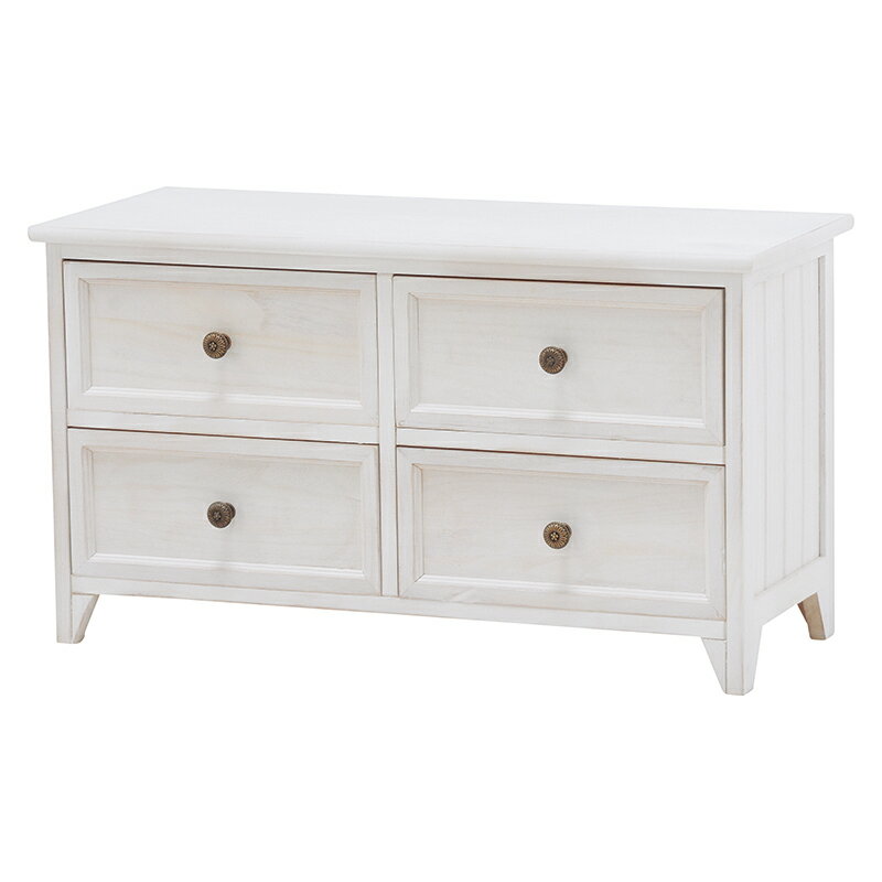 ご購入前に必ずにて商品の詳細をご確認下さい。また、商品に関して何かご不明な点は下記までお問い合せ下さい。萩原株式会社 スリーアイ本部086-523-4560※メーカーのサポート体制は予告無く変更・終了する場合がございます。※当商品は代金引換...