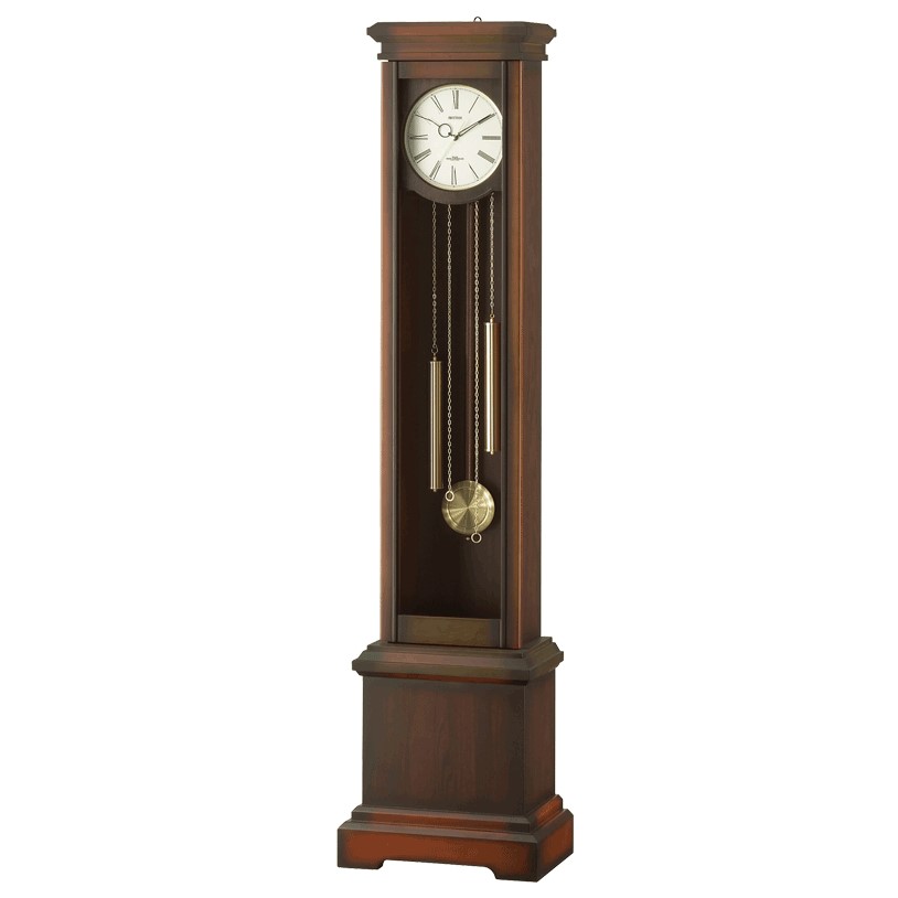 �ڥ᡼����ľ���ۡ�����Բġۡ����������Բġۡ��̳�ƻ�����졦Υ���Բġ�RHYTHM �ꥺ�� HiARM-420R �ۡ��륯���å� 4RN420RH06