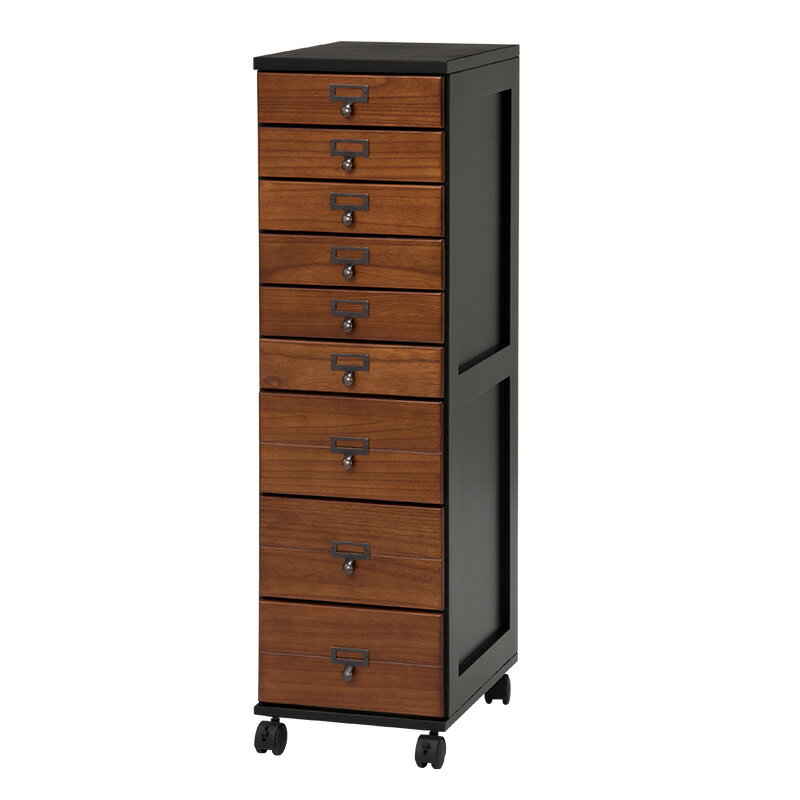 �ڥ᡼����ľ���ۡ�����Բġۡ����������Բġۡ��̳�ƻ�����졦Υ���Բġ��븶 �������� �֥�å�/�֥饦�� MCH-6171BB��KK9N0D18P��