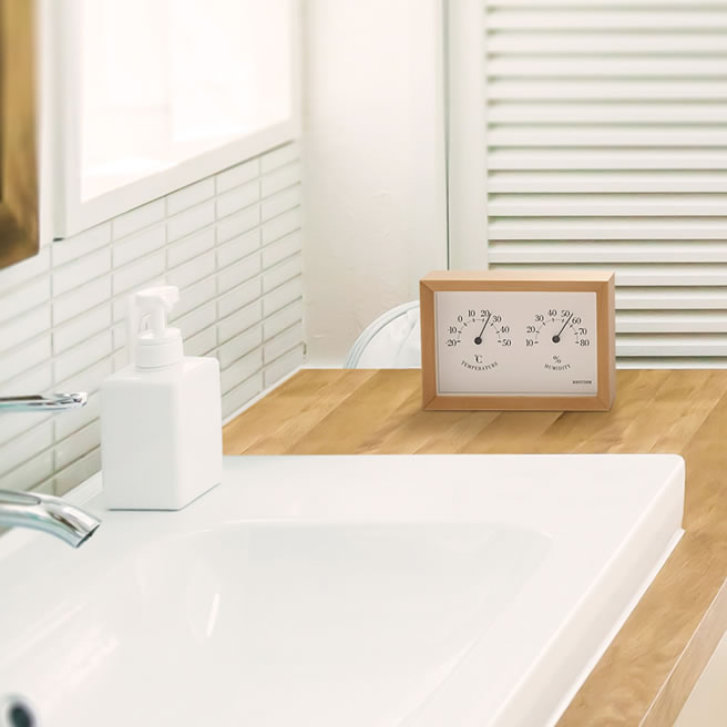 �����ٷ� ���ַ��� ���� �ꥺ�� A Series A6 �饤�ȥ֥饦�� 9CZ205SR06 RHYTHM ���̳�ƻ�����졦Υ�������Բġۡ�KK9N0D18P��