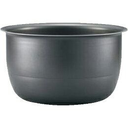 ZOJIRUSHI 象印 炊飯器用内釜 B51...の紹介画像2