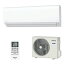 3/10 ŹP6ܢץȥ꡼Panasonic ѥʥ˥å ꥢ F꡼ CS-223DFL-W 롼२ 2.2kW 6 ꥹۥ磻ȡKK9N0D18PۡڻֻԲġۡΥԲġ