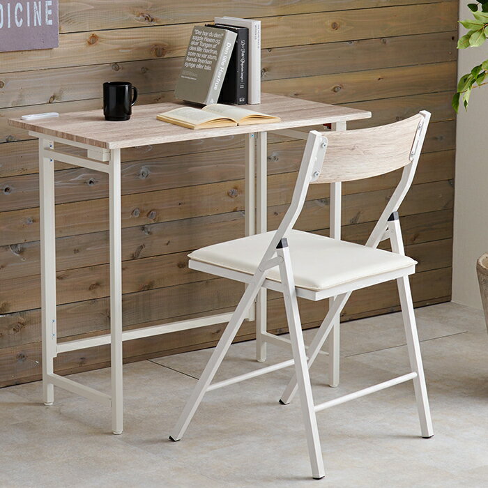 ご購入前に必ずにて商品の詳細をご確認下さい。また、商品に関して何かご不明な点は下記までお問い合せ下さい。萩原株式会社 スリーアイ本部086-523-4560※メーカーのサポート体制は予告無く変更・終了する場合がございます。※当商品は代金引換...