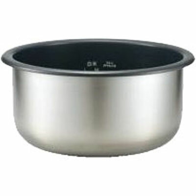 楽天市場】炊飯器 内釜 象印 b376-6bの通販 楽天市場】炊飯器 内釜 象印 b376-6bの通販