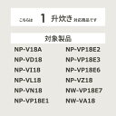 dpsign:10082498のサンプル画像2