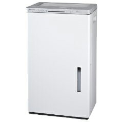 6/25 ŹP5ܢץȥ꡼ ڻֻԲġۡΥԲġPanasonic ѥʥ˥å  ...