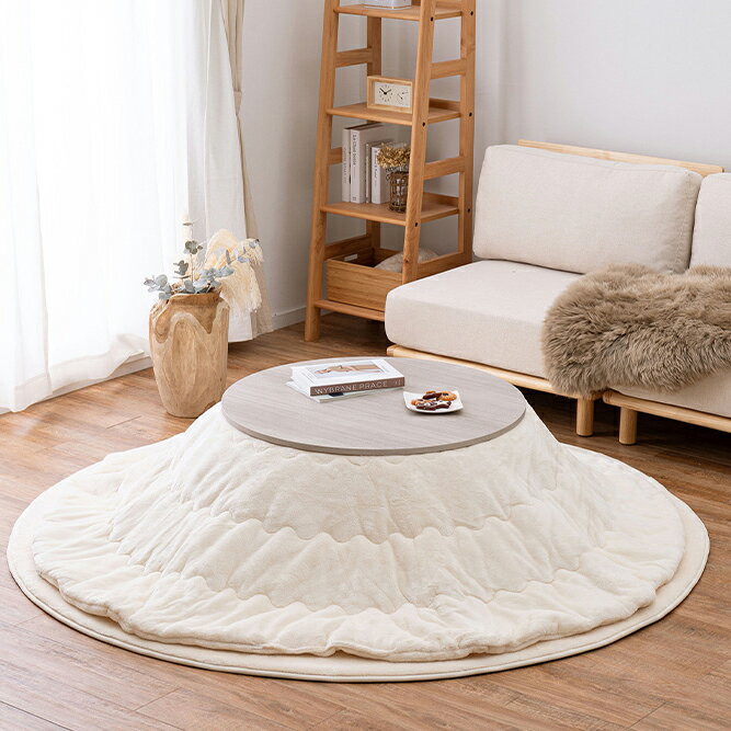 ��3/1�ϥ���ȥ꡼��P4�ܡ�����2000�ߥ����ݥ󳫺š�������Բġۤ����ĳ����� ���󥲥��å� �߷� ��190cm �����å���֥� �븶 �����ܥ꡼ 240...