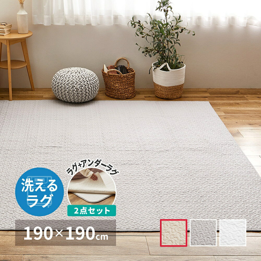 商品画像3