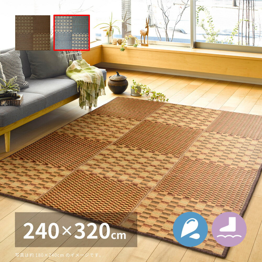 ご購入前に必ずにて商品の詳細をご確認下さい。また、商品に関して何かご不明な点は下記までお問い合せ下さい。お問い合わせ窓口0120-068-097※メーカーのサポート体制は予告無く変更・終了する場合がございます。※当商品は代金引換をご利用頂く...