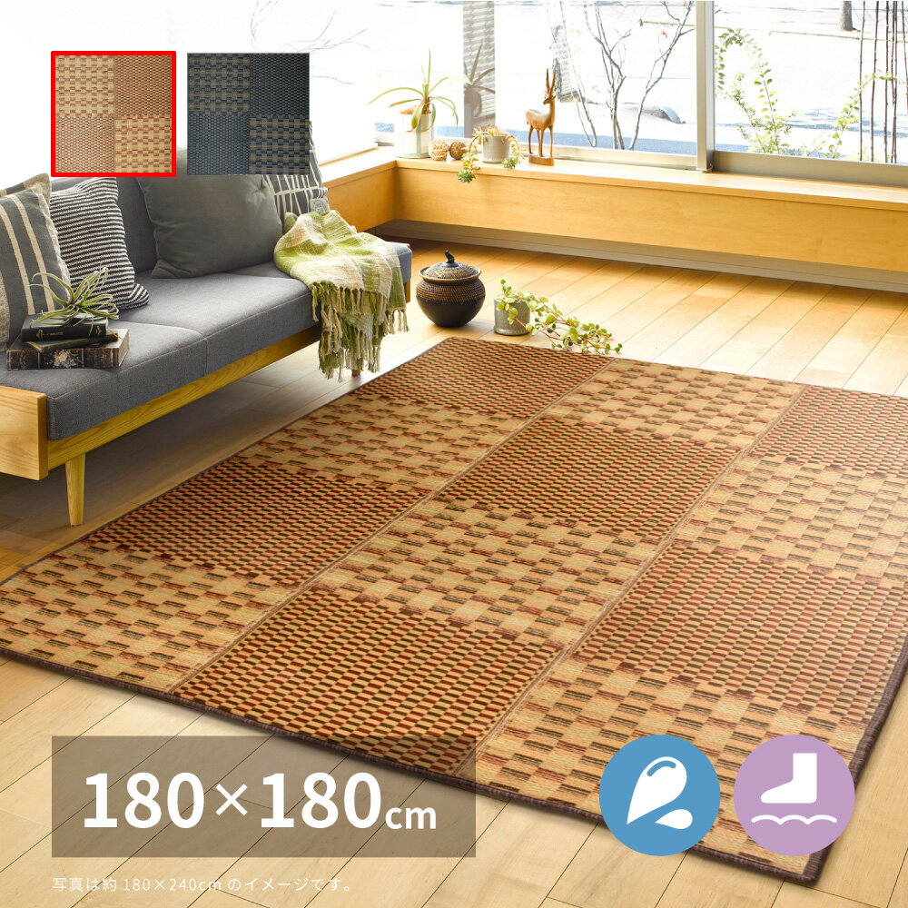 【代引不可】収納簡単